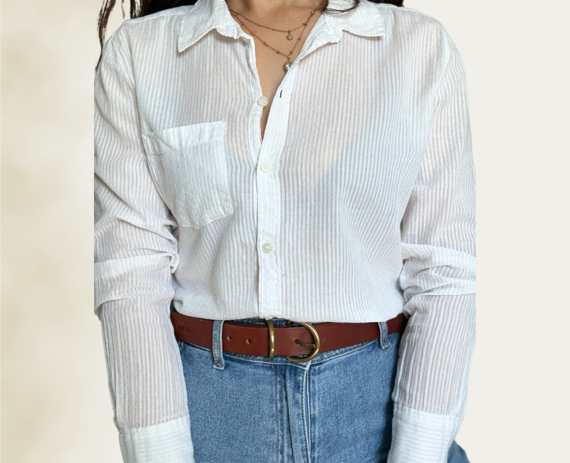 Ceinture Astrid