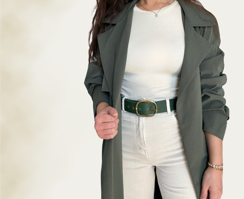 Ceinture Paola
