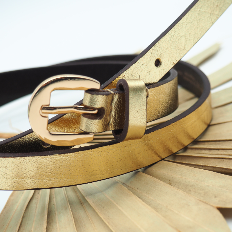 CEINTURE AGATHE