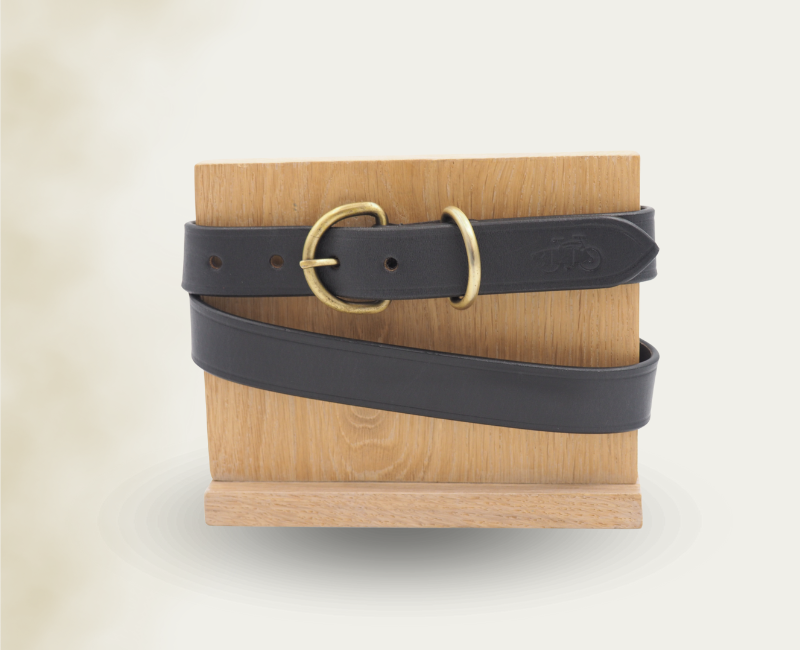CEINTURE ASTRID