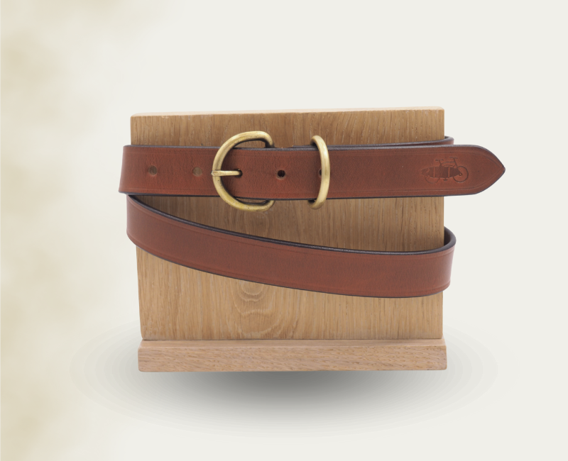 CEINTURE ASTRID