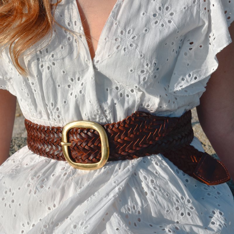 CEINTURE BÉRÉNICE