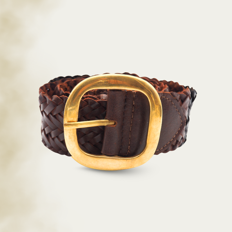 CEINTURE BÉRÉNICE