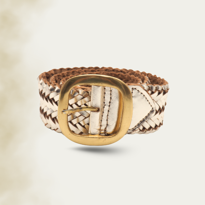 CEINTURE BÉRÉNICE