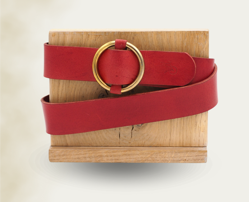 CEINTURE OLGA