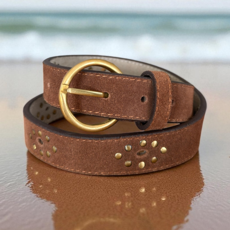 CEINTURE CLÉA