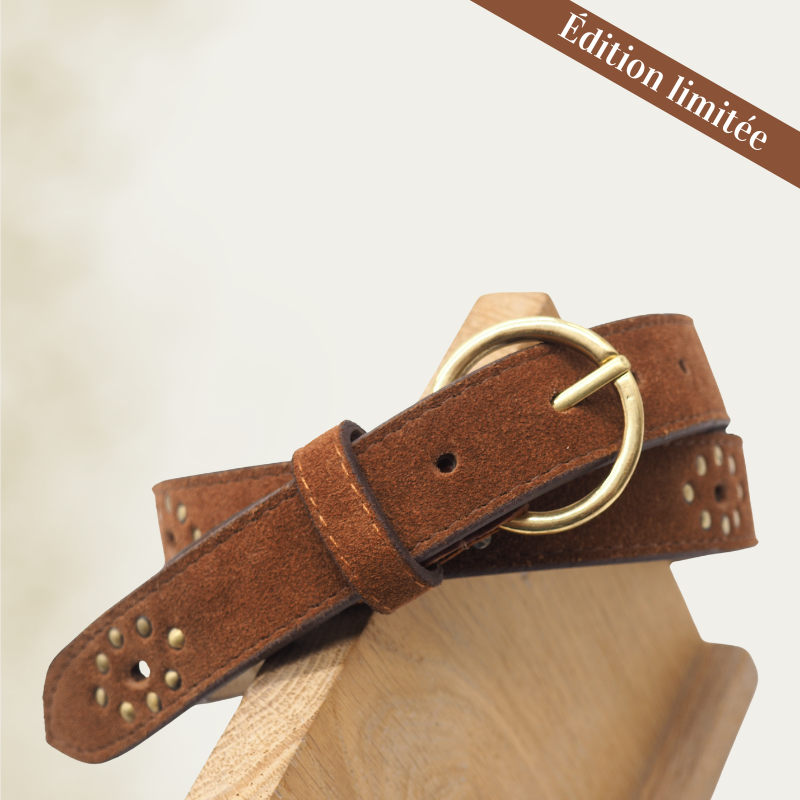 CEINTURE CLÉA