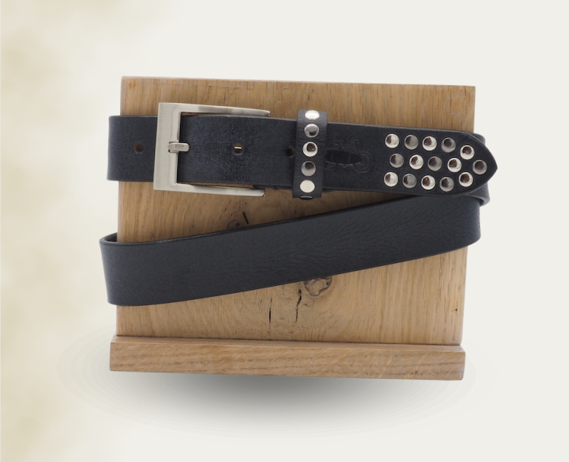 CEINTURE JANIS