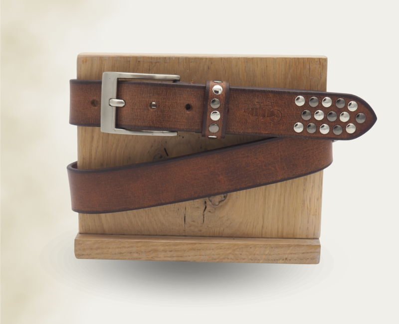CEINTURE JANIS