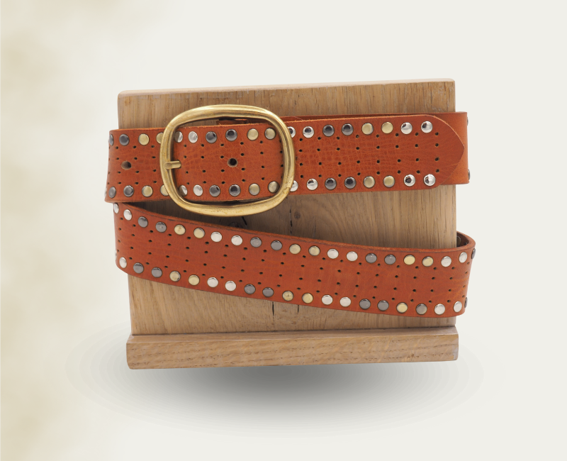 CEINTURE JEANNE
