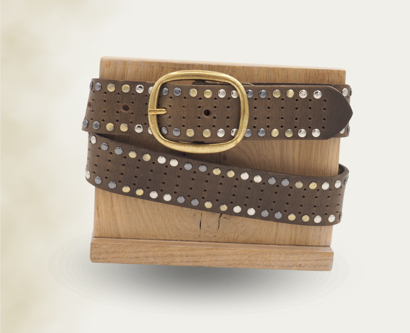 CEINTURE JEANNE