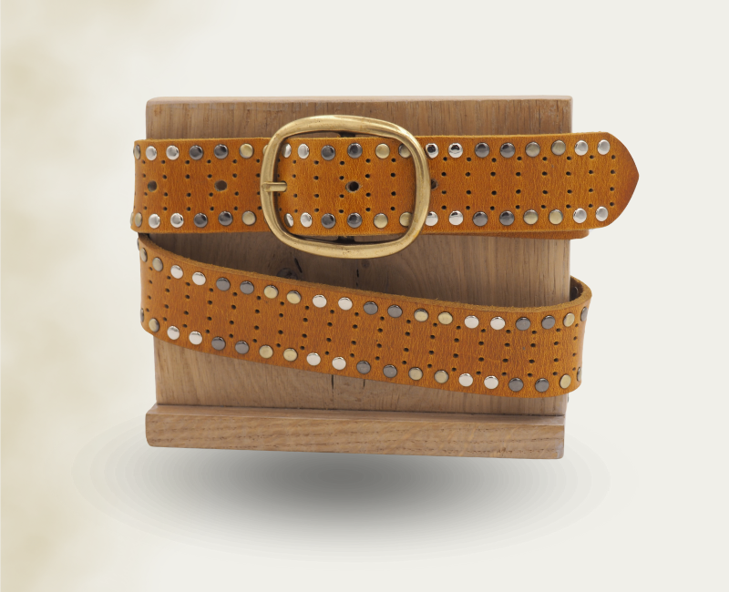 CEINTURE JEANNE