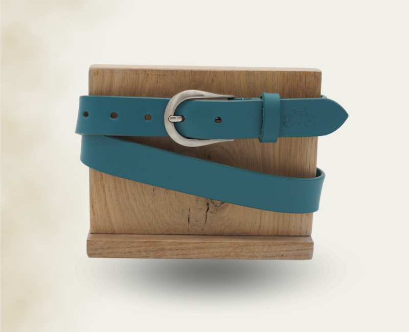 CEINTURE COLORBELT
