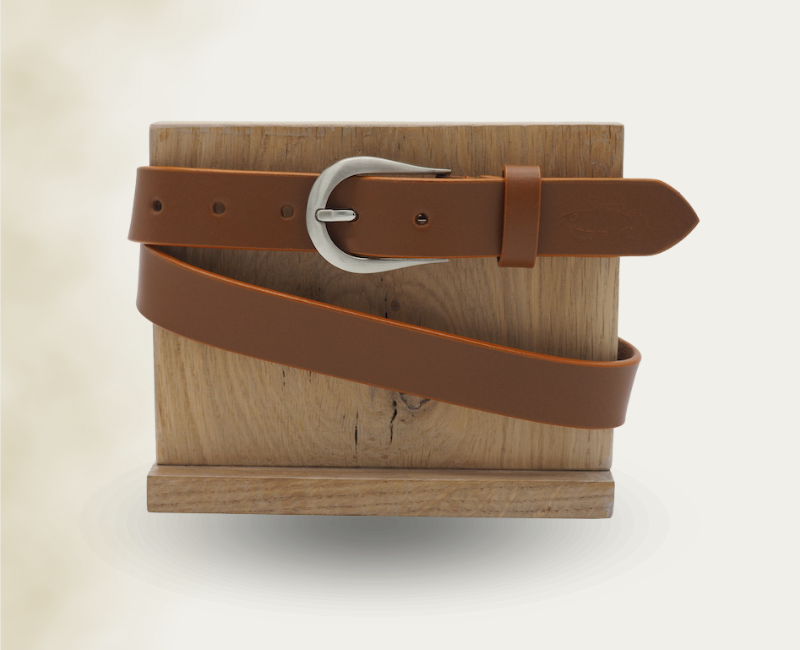 CEINTURE COLORBELT