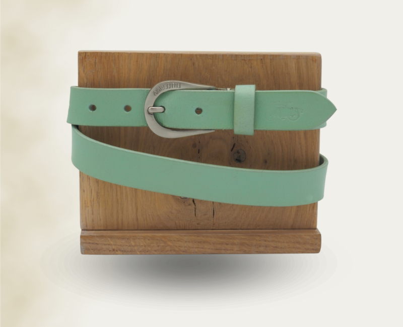 CEINTURE COLORBELT