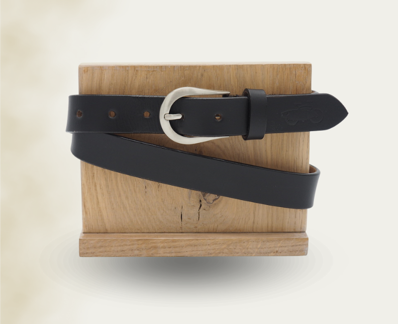 CEINTURE COLORBELT