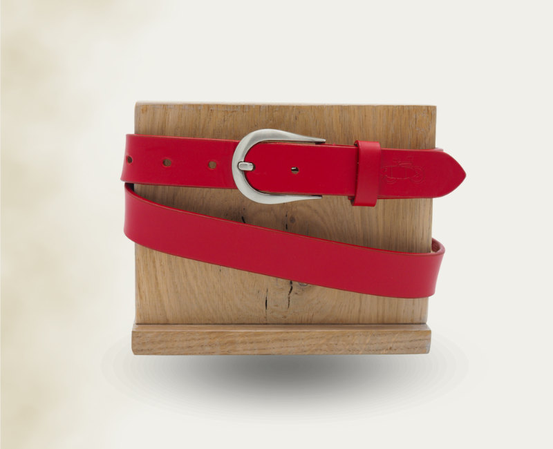CEINTURE COLORBELT