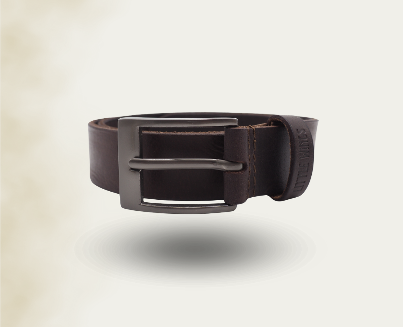 Ceinture homme Maverick