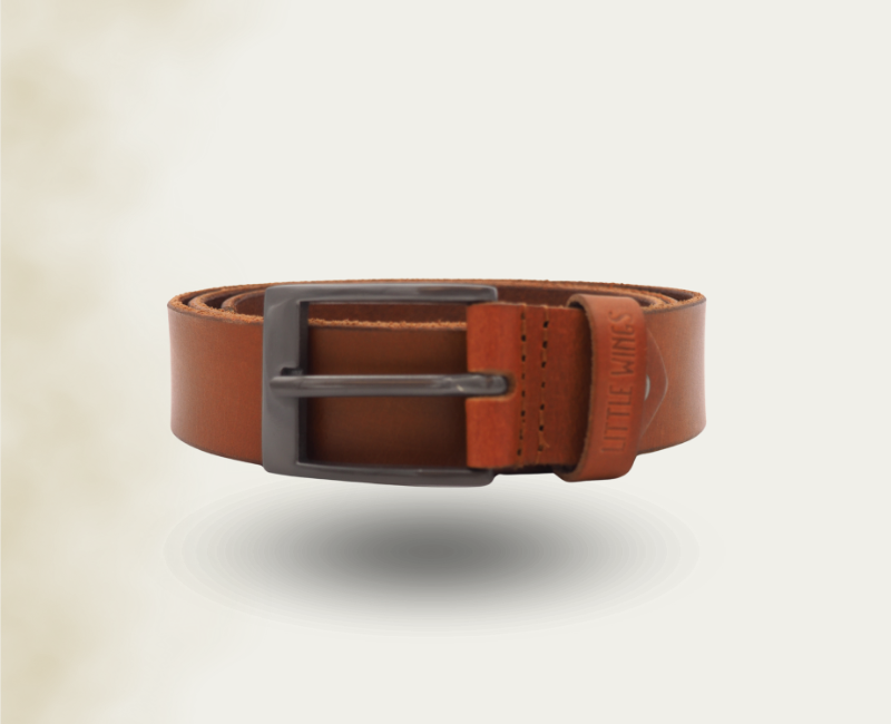 CEINTURE MAVERICK