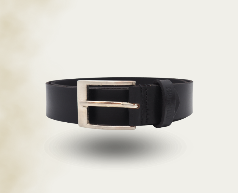 CEINTURE MAVERICK