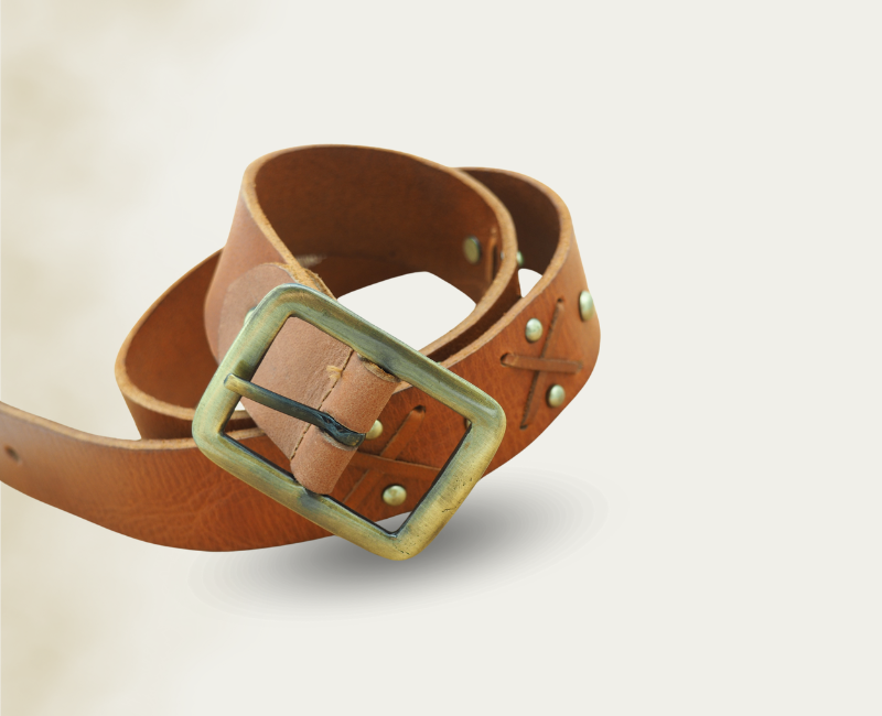 Ceinture mexicaine Cancún