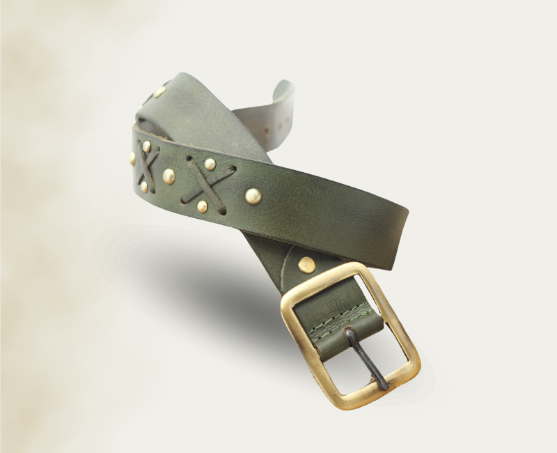 CEINTURE CANCÚN