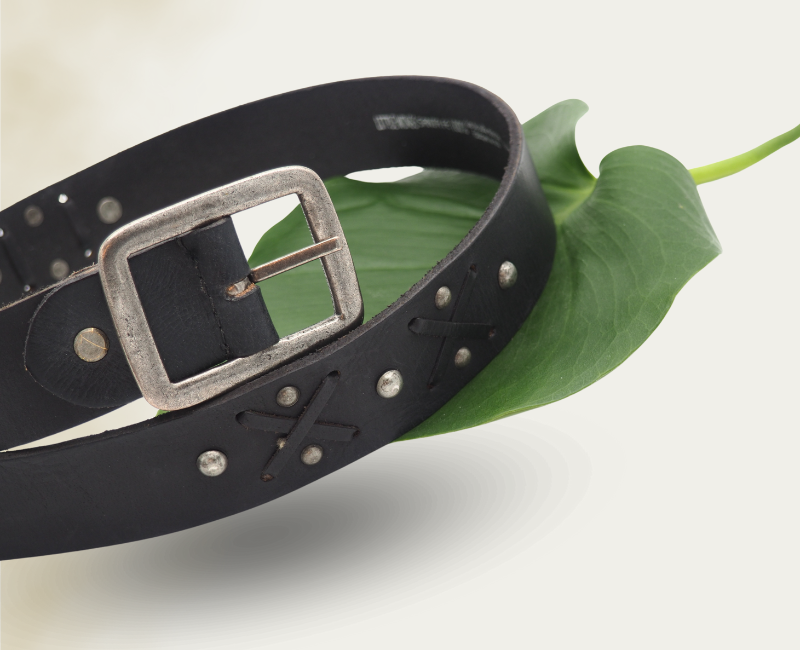 Ceinture mexicaine Cancún