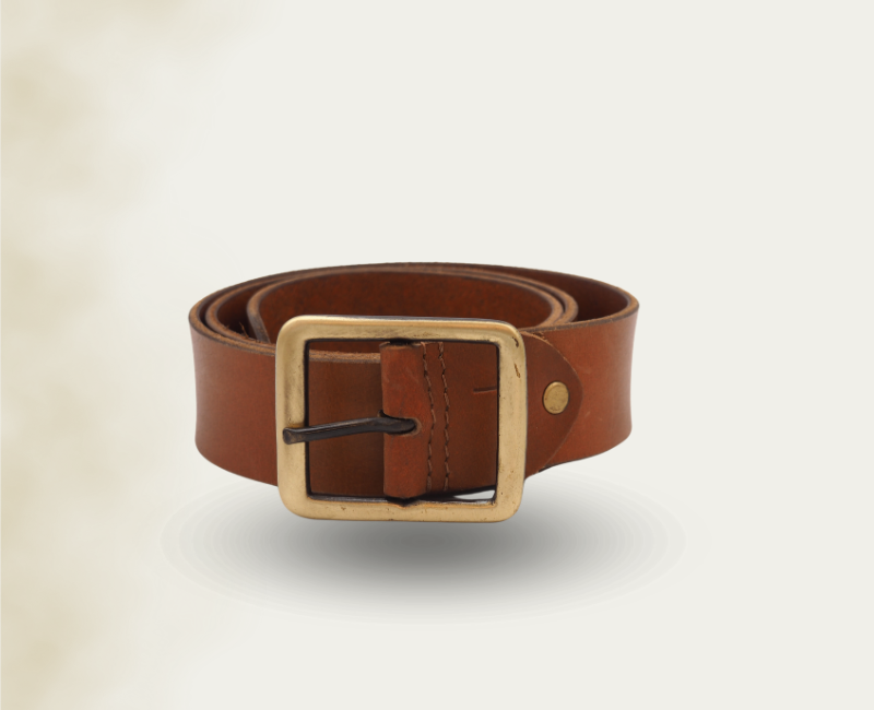 CEINTURE GADJO