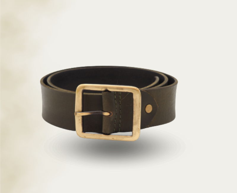 CEINTURE GADJO