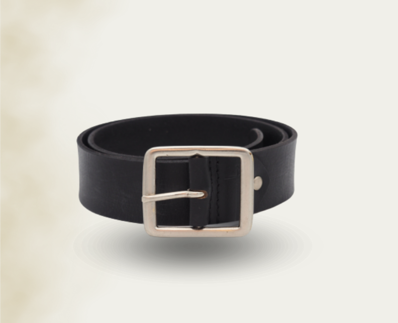 CEINTURE GADJO