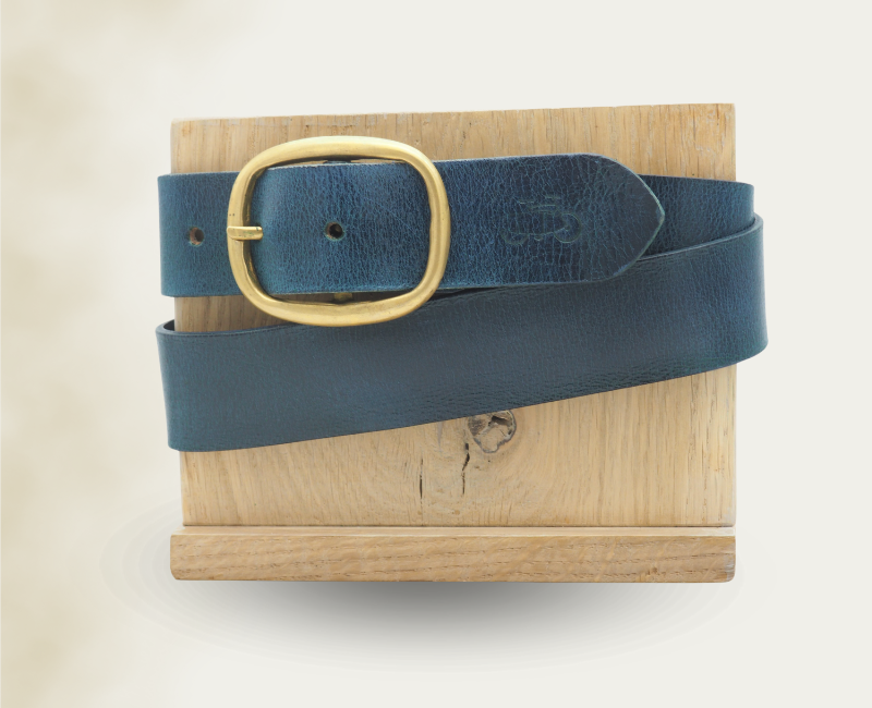 Ceinture Paola