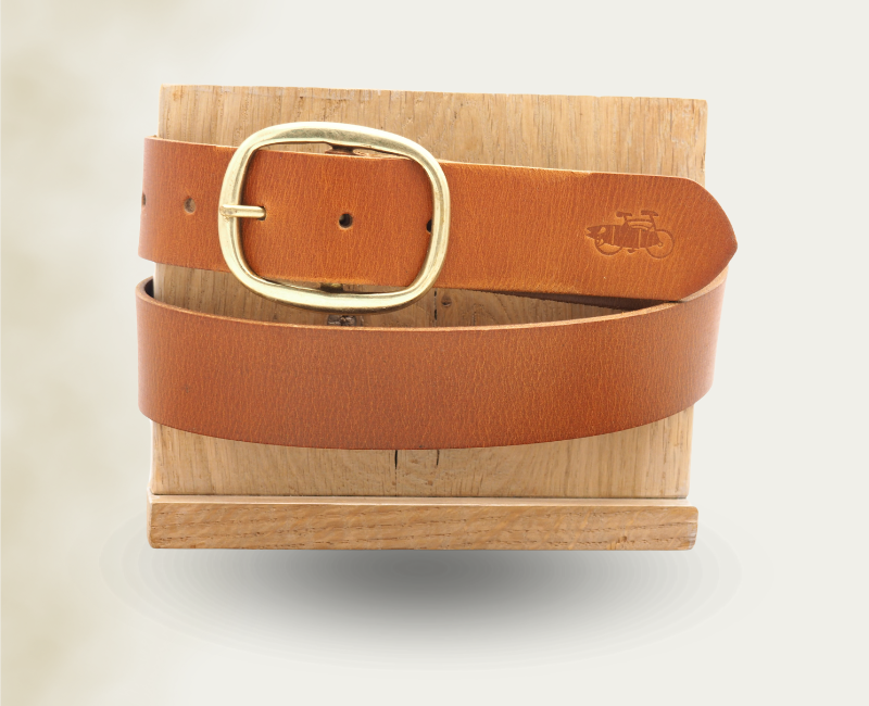 Ceinture Paola