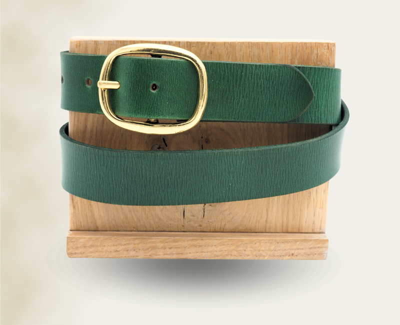 Ceinture Paola