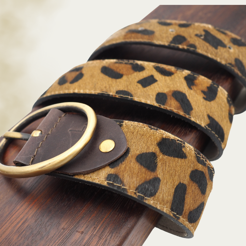 CEINTURE SOPHIA