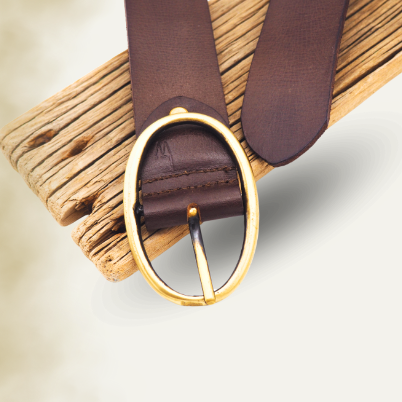 CEINTURE SOPHIA
