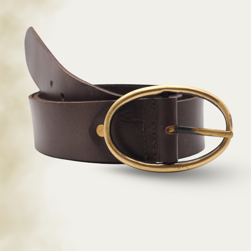 CEINTURE SOPHIA