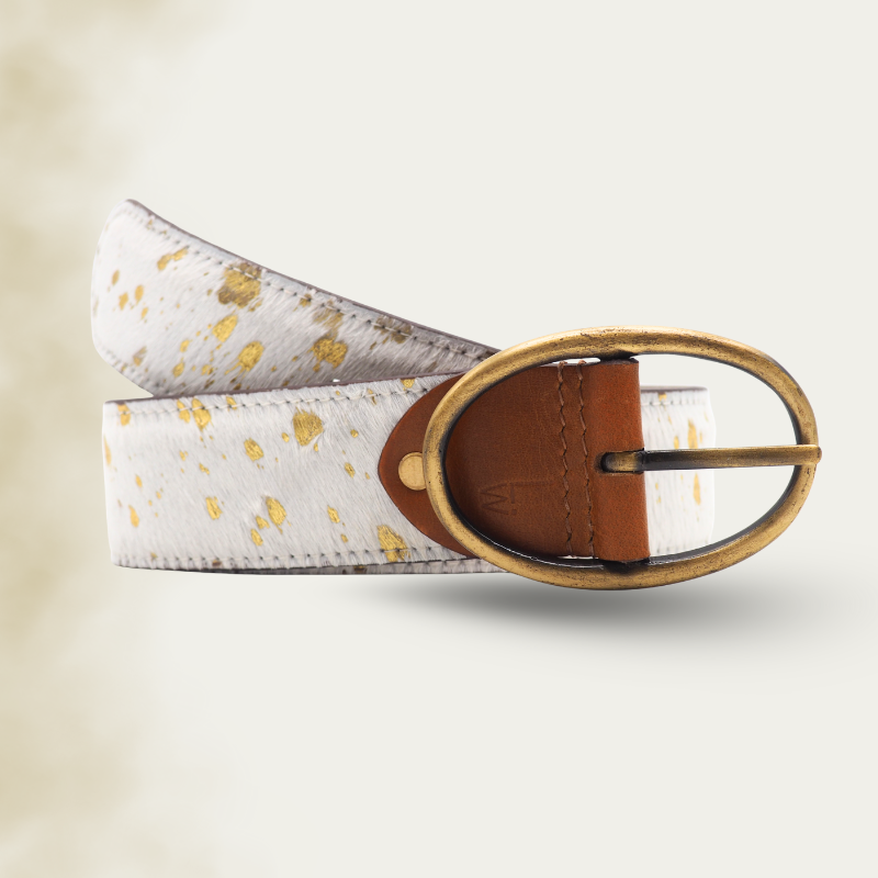 CEINTURE SOPHIA