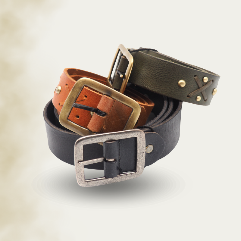 CEINTURE CANCÚN