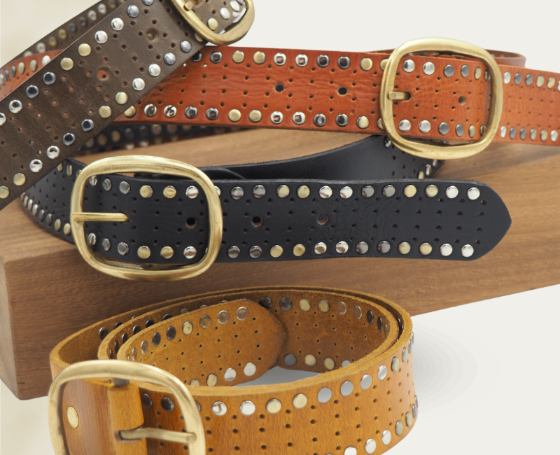 CEINTURE JEANNE