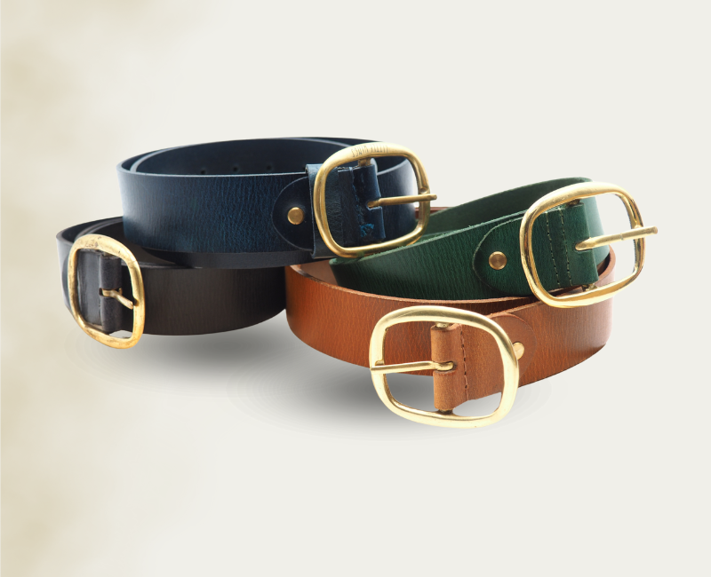 Ceinture Paola