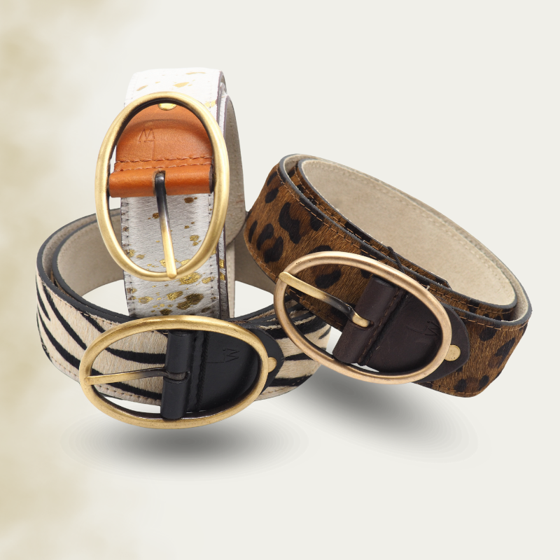 CEINTURE SOPHIA