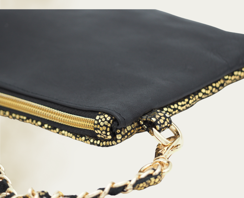 POCHETTE AMANDA