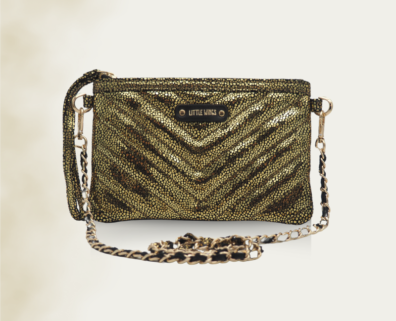 POCHETTE AMANDA