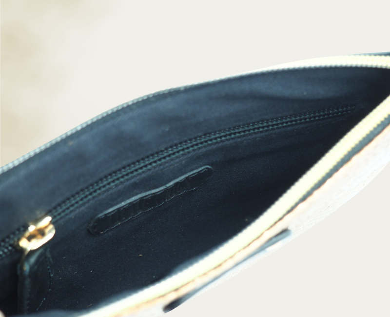 Pochette Amanda