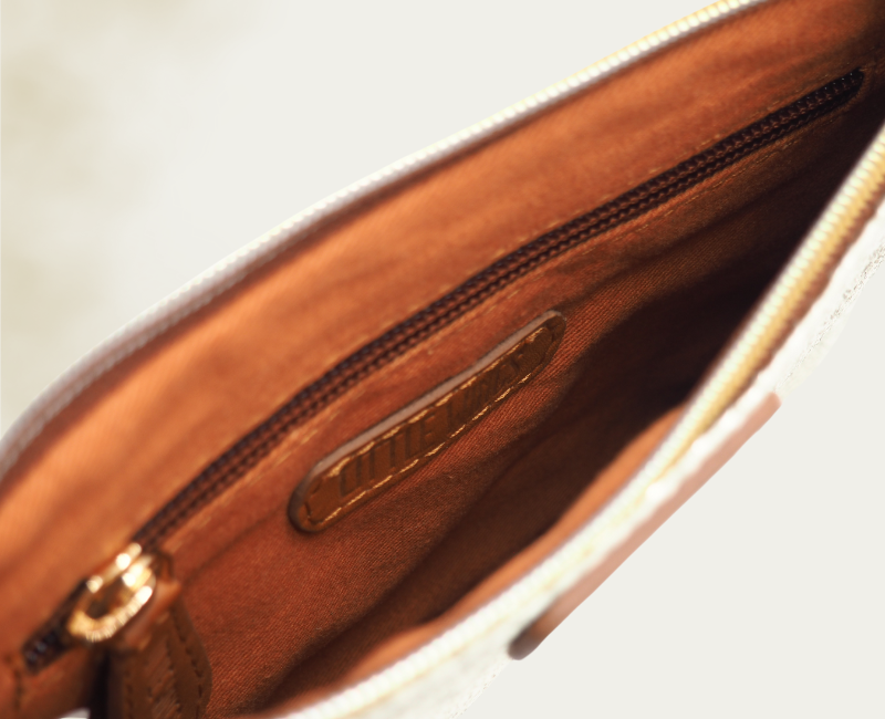 POCHETTE AMANDA