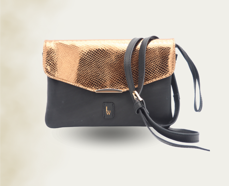 POCHETTE DONA