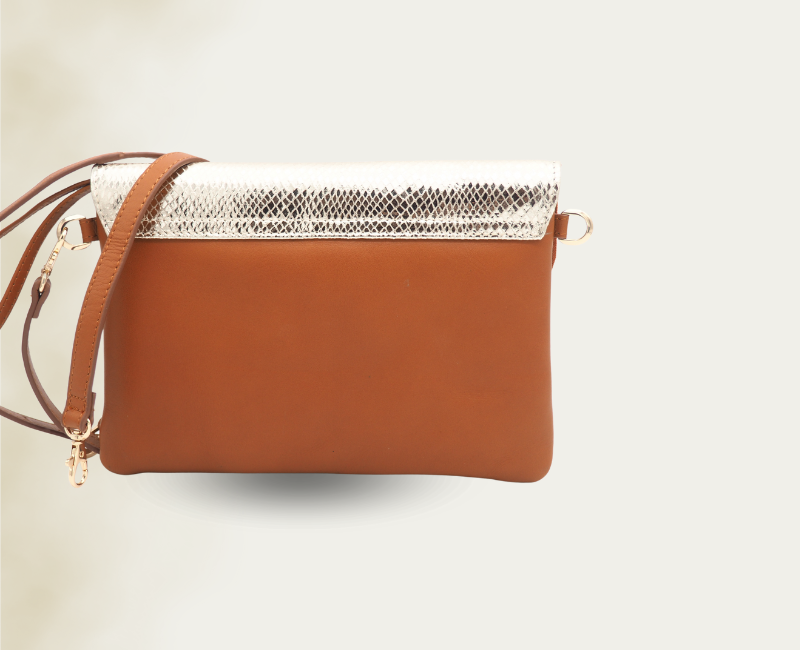 POCHETTE DONA