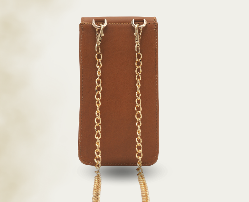 Sac à portable Lucia