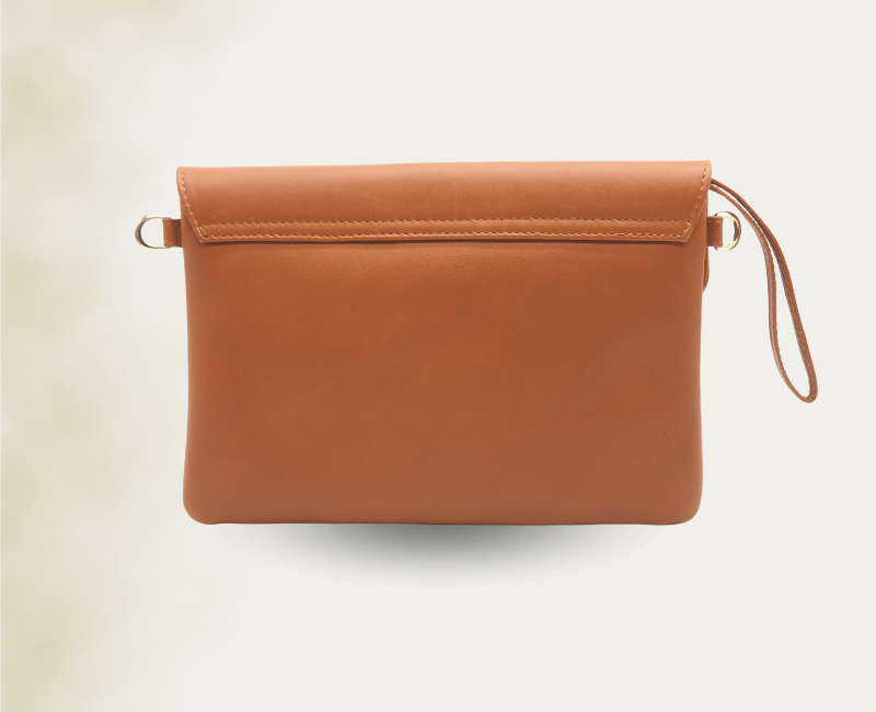 POCHETTE DONA