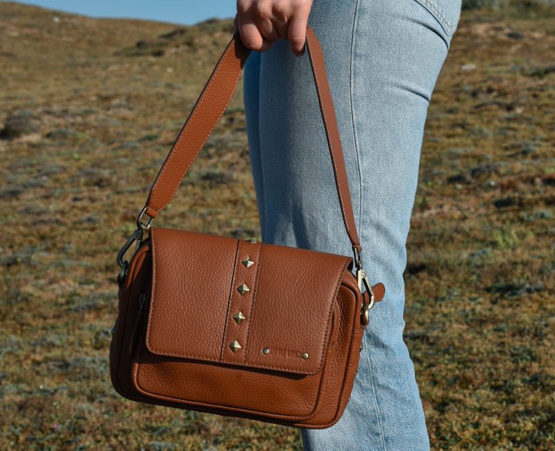 SAC AGLAÉ